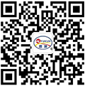 5aeedab0ecb6460a05658eb42f4bfccf_645216e79ae14.jpg